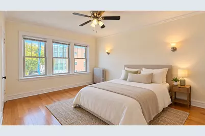 2480 N Lincoln Avenue #3, Chicago, IL 60614 - Photo 2