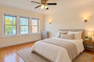 2480 N Lincoln Ave, Chicago, IL 60614 - Photo 2
