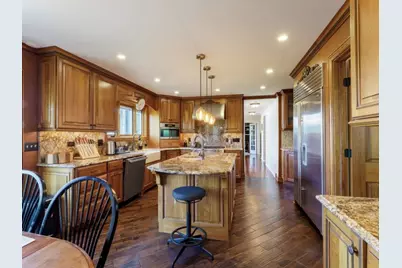 360 Ambria Drive, Mundelein, IL 60060 - Photo 16