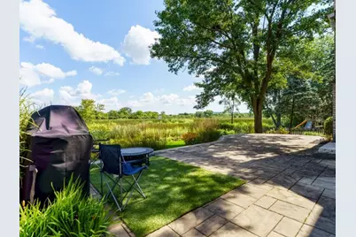 360 Ambria Drive, Mundelein, IL 60060 - Photo 40