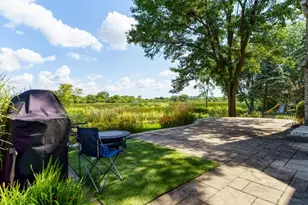 360 Ambria Dr, Mundelein, IL 60060 - Photo 40