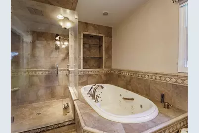 360 Ambria Drive, Mundelein, IL 60060 - Photo 28