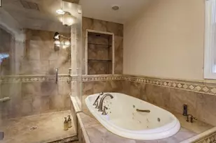 360 Ambria Dr, Mundelein, IL 60060 - Photo 28