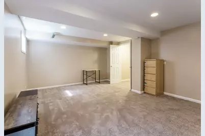 360 Ambria Drive, Mundelein, IL 60060 - Photo 34