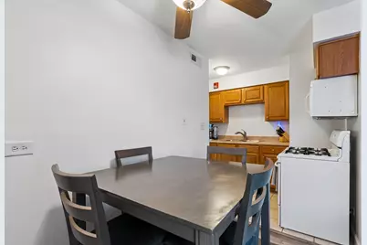 7900 S 83rd Court #2, Justice, IL 60458 - Photo 8