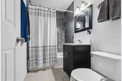 7900 S 83rd Court #2, Justice, IL 60458 - Photo 12