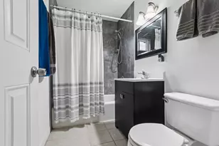 7900 S 83rd Ct, Justice, IL 60458 - Photo 12