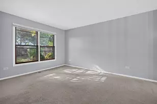 1840 Shetland Dr, Wheaton, IL 60189 - Photo 12