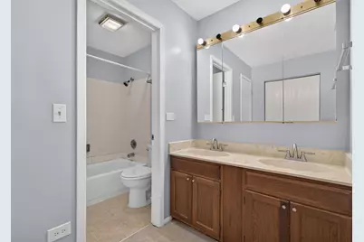1840 Shetland Drive, Wheaton, IL 60189 - Photo 14