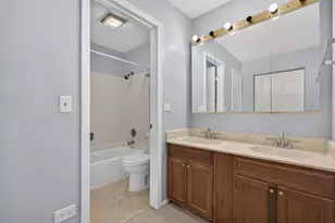1840 Shetland Dr, Wheaton, IL 60189 - Photo 14