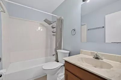 1840 Shetland Drive, Wheaton, IL 60189 - Photo 20