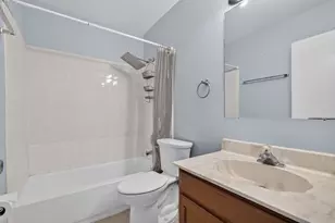 1840 Shetland Dr, Wheaton, IL 60189 - Photo 20