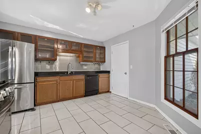 1840 Shetland Drive, Wheaton, IL 60189 - Photo 10