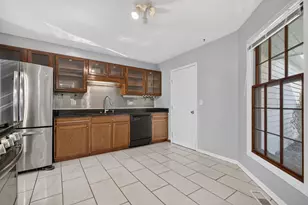 1840 Shetland Dr, Wheaton, IL 60189 - Photo 10