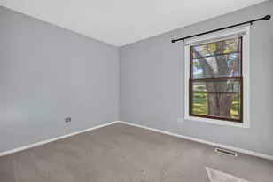1840 Shetland Dr, Wheaton, IL 60189 - Photo 18