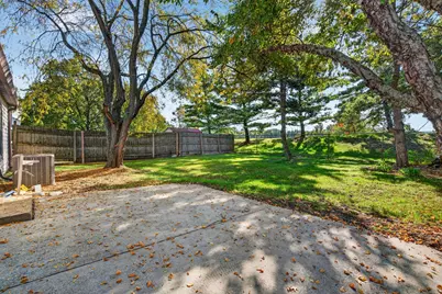 1840 Shetland Drive, Wheaton, IL 60189 - Photo 22