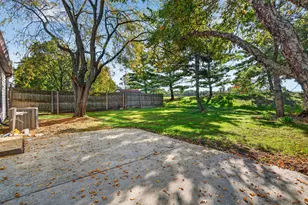 1840 Shetland Dr, Wheaton, IL 60189 - Photo 22