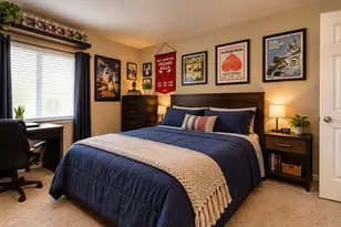 640 Perrie Dr, Elk Grove Village, IL 60007 - Photo 8