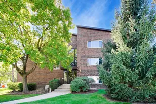 640 Perrie Dr, Elk Grove Village, IL 60007 - Photo 22