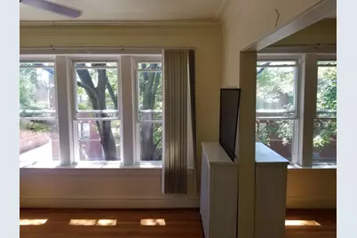 1352 W 80th Street #1W, Chicago, IL 60620 - Photo 6