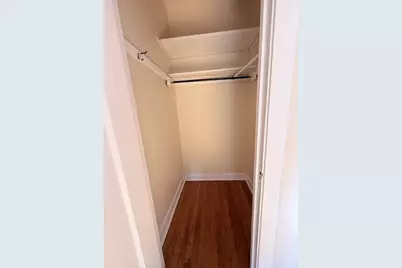 1470 W Winnemac Avenue #3W, Chicago, IL 60640 - Photo 24