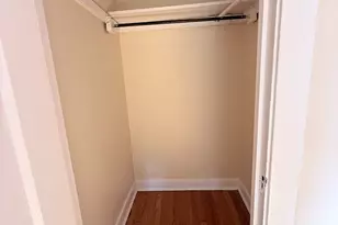 1470 W Winnemac Ave, Chicago, IL 60640 - Photo 24