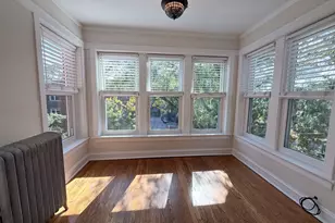 1470 W Winnemac Ave, Chicago, IL 60640 - Photo 6