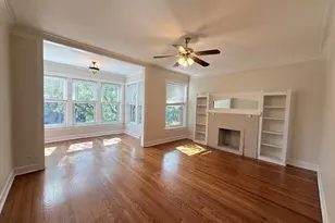1470 W Winnemac Ave, Chicago, IL 60640 - Photo 2