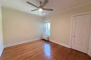 1470 W Winnemac Ave, Chicago, IL 60640 - Photo 8