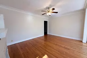 1470 W Winnemac Ave, Chicago, IL 60640 - Photo 4