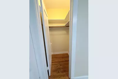 1470 W Winnemac Avenue #3W, Chicago, IL 60640 - Photo 12