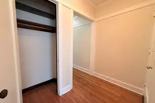 1470 W Winnemac Ave, Chicago, IL 60640 - Photo 14