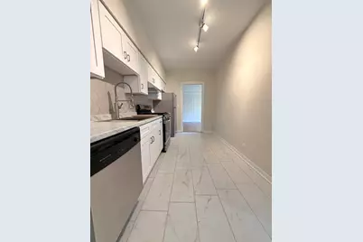1470 W Winnemac Avenue #3W, Chicago, IL 60640 - Photo 26