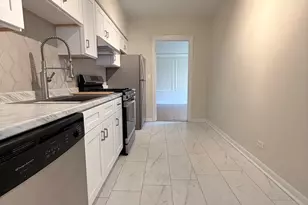 1470 W Winnemac Ave, Chicago, IL 60640 - Photo 26