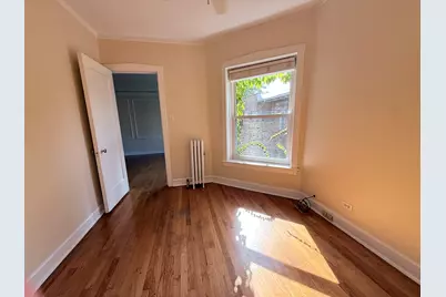 1470 W Winnemac Avenue #3W, Chicago, IL 60640 - Photo 22