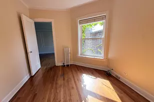 1470 W Winnemac Ave, Chicago, IL 60640 - Photo 22
