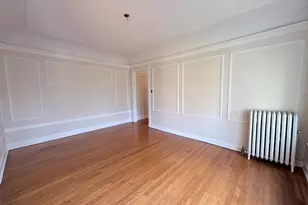 1470 W Winnemac Ave, Chicago, IL 60640 - Photo 18