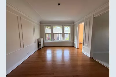 1470 W Winnemac Avenue #3W, Chicago, IL 60640 - Photo 20
