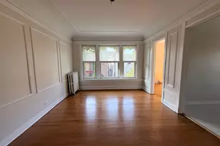 1470 W Winnemac Ave, Chicago, IL 60640 - Photo 20