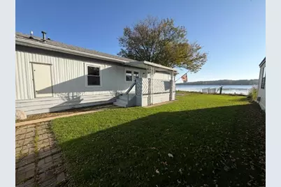 416 S Cogswell Drive #44, Silver Lake, WI 53170 - Photo 4