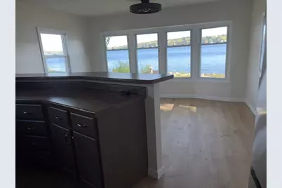 416 S Cogswell Drive #44, Silver Lake, WI 53170 - Photo 12