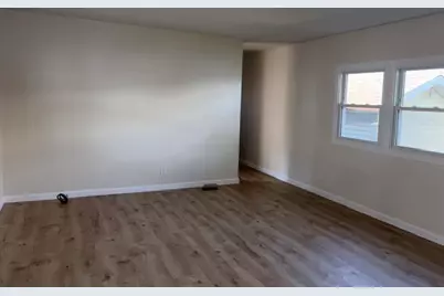 416 S Cogswell Drive #44, Silver Lake, WI 53170 - Photo 14
