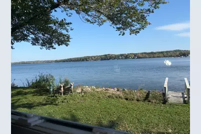 416 S Cogswell Drive #44, Silver Lake, WI 53170 - Photo 26