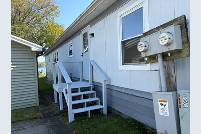 416 S Cogswell Drive #44, Silver Lake, WI 53170 - Photo 24