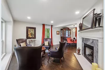 18106 W Hampshire Drive, Gurnee, IL 60031 - Photo 10