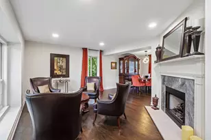 18106 W Hampshire Dr, Gurnee, IL 60031 - Photo 10