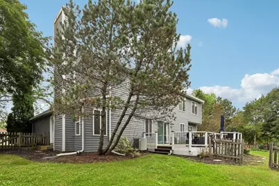 18106 W Hampshire Drive, Gurnee, IL 60031 - Photo 40