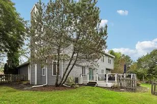 18106 W Hampshire Dr, Gurnee, IL 60031 - Photo 40