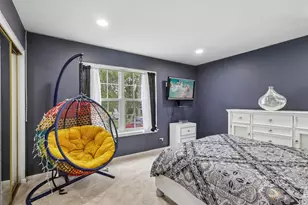 18106 W Hampshire Dr, Gurnee, IL 60031 - Photo 26