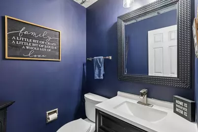 18106 W Hampshire Drive, Gurnee, IL 60031 - Photo 18